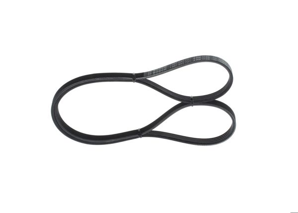 BOSCH 1987945721 | V Kayışı 11 > Auris-Yaris-Corolla-Verso