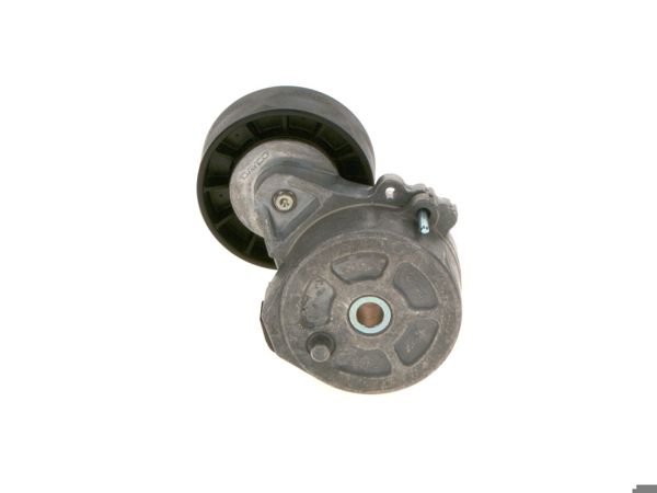 BOSCH 1987945838 | Bosch / Gergi Kasnağı Citreön