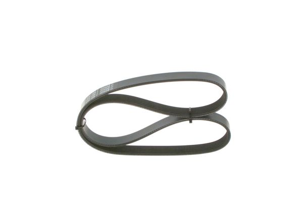 BOSCH 1987946000 | V Kayışı 96-Marea-Bravo-Va 1.9 JTD 6Pk1038