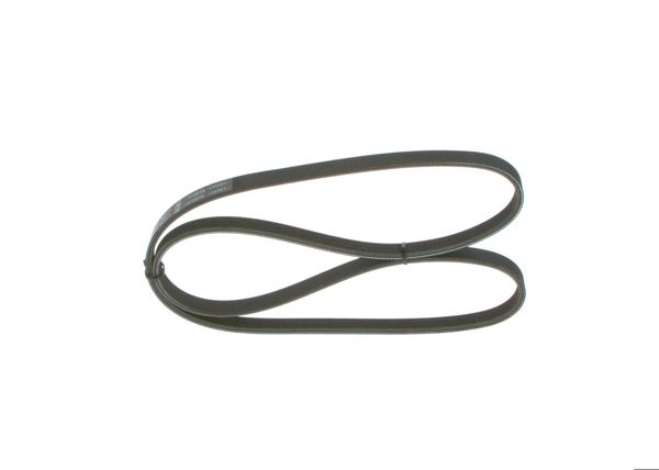 BOSCH 1987946008 | Kanallı V Kayışı Renault