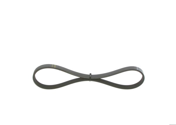 BOSCH 1987946010 | V Kayışı