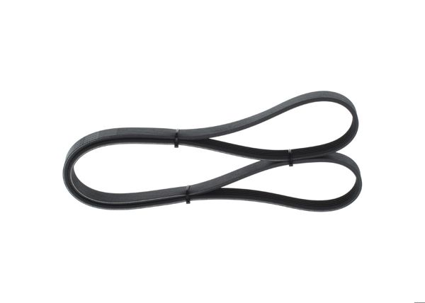 BOSCH 1987946056 | Kanallı V Kayışı (Renault