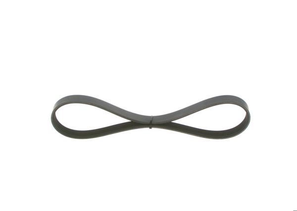 BOSCH 1987946141 | Kayış