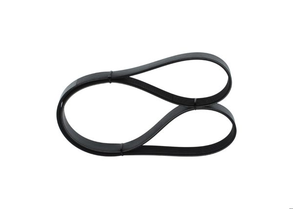 BOSCH 1987946251 | V Kayışı 06-Navara-Pathfinder 2.5 DCI + Ac 7Pk1275