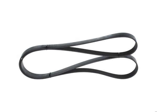 BOSCH 1987946256 | V Kayışı 09-15 Megane.III 1.4Tce 7Pk1785