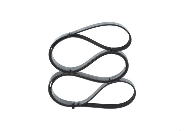 BOSCH 1987946261 | V Kayışı 04-Accord-Cr-V 2.2İ-Ctdi 08-H1-Sorento 2.5Crdi 7Pk2265