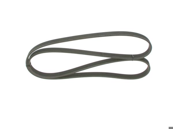 BOSCH 1987946271 | Kanallı Kayış 7Dpk2074