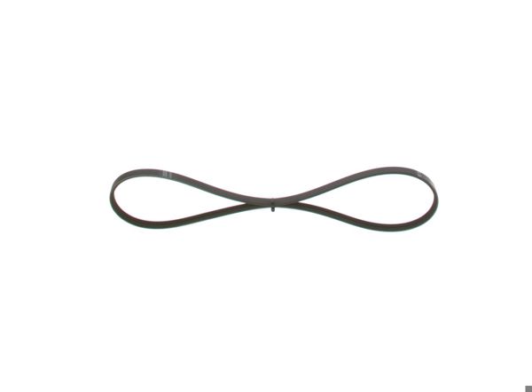 BOSCH 1987946288 | V Kayışı .