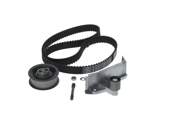 BOSCH 1987946674 | Triger Kayış Seti VW