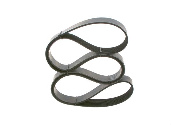 BOSCH 1987947087 | Kanallı V Kayışı