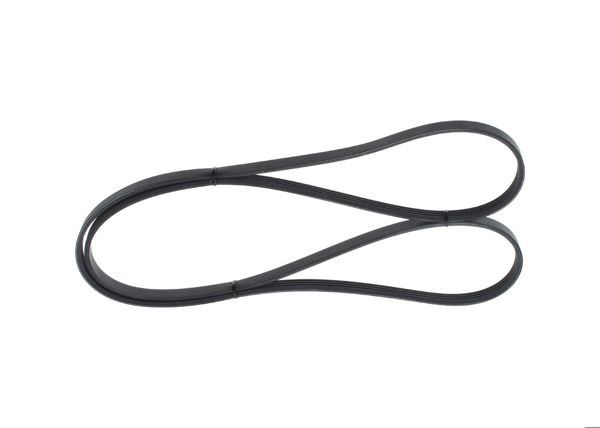 BOSCH 1987947550 | Kanallı V Kayışı 4Pk 1708 (Daihatsu Yrv 1.3 01 -)