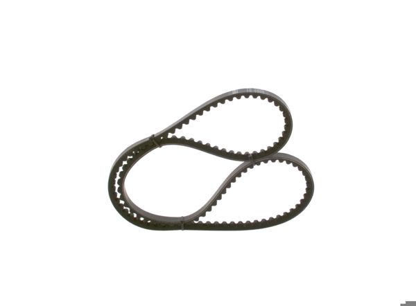 BOSCH 1987947643 | V Kayışı 10X1125 Citroen Xm Ford Peugeot 505 VW Golf V