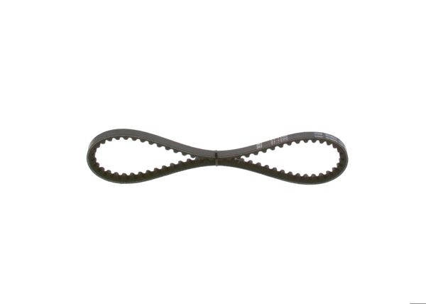 BOSCH 1987947678 | Direksiyon Pompa Kayışı 10X617