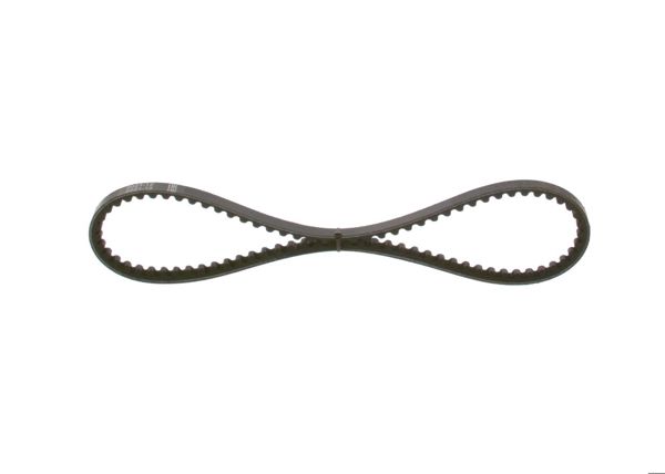 BOSCH 1987947687 | V Kayışı 84-92 T.Porter T3 *O.Sıp*