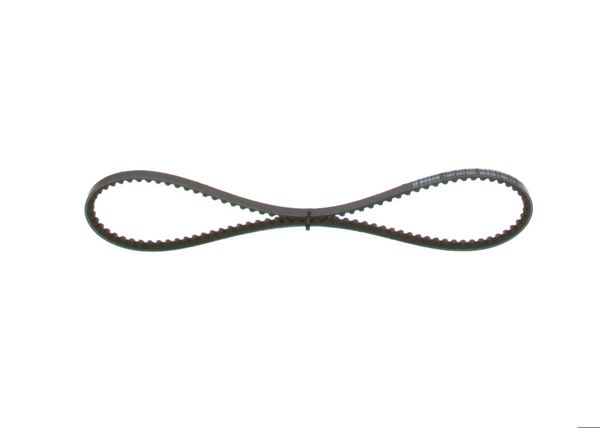 BOSCH 1987947690 | V Kayısı10×965