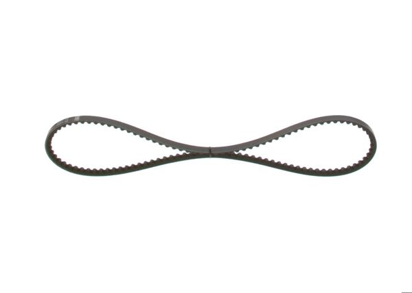 BOSCH 1987947694 | V Kayışı