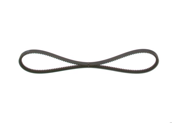 BOSCH 1987947745 | V Kayışı 85-93 5-Seri (E28-E34) *O.Sıp*