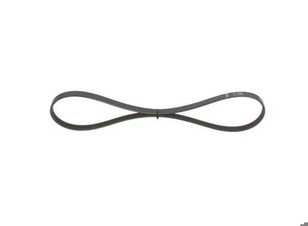 BOSCH 1987947830 | V Kayışı