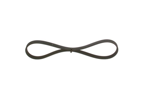 BOSCH 1987947889 | V Kayışı 4Pk725