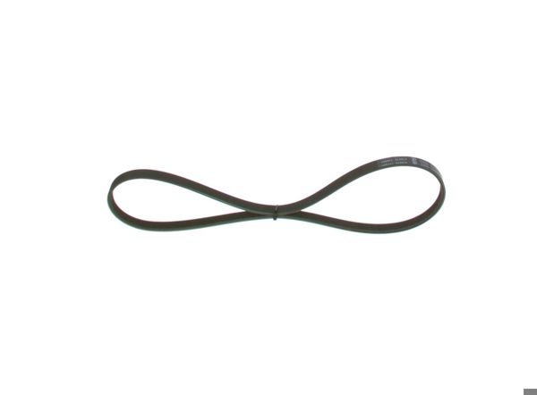 BOSCH 1987947898 | Klima Kayışı + V Kayışı 94-Ma.323 4Pk890