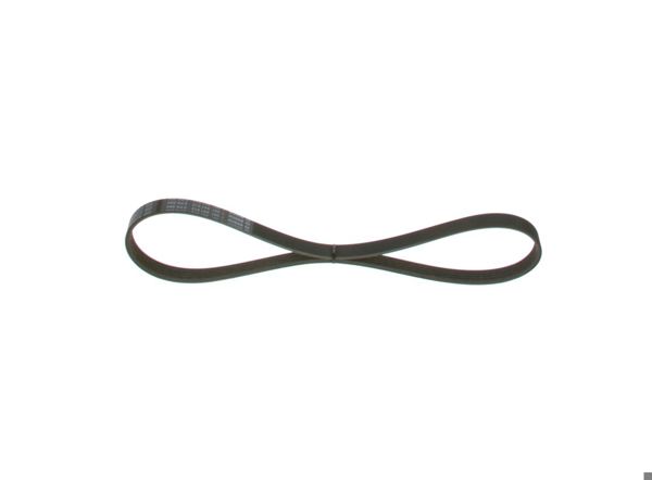 BOSCH 1987947912 | V Kayışı 02-Corolla-Avensis 2.0 D4-D 5Pk884