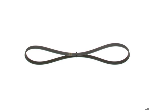 BOSCH 1987947920 | Kanallı Kayış 5Pk0990