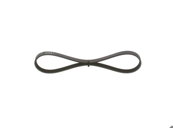 BOSCH 1987948302 | V Kayışı Palio-Albea-Dbl 1.2 8V Linea 1.4 4Pk668