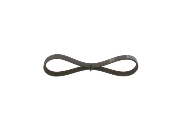 BOSCH 1987948354 | V Kayış Kanallı (Ford Mondeo 1.8 92 -)