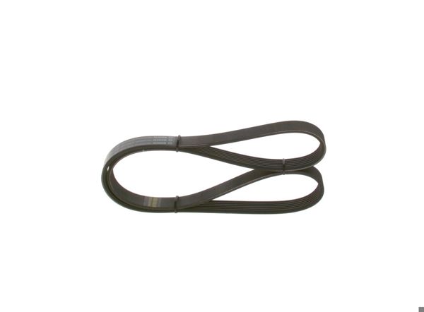 BOSCH 1987948440 | V Kayışı 04-Clio.II.III-Kangoo-Megane.II-Logan-Ac 6Pk1130