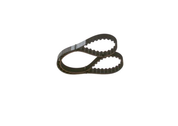 BOSCH 1987948753 | Kayış Universal 11,9X965