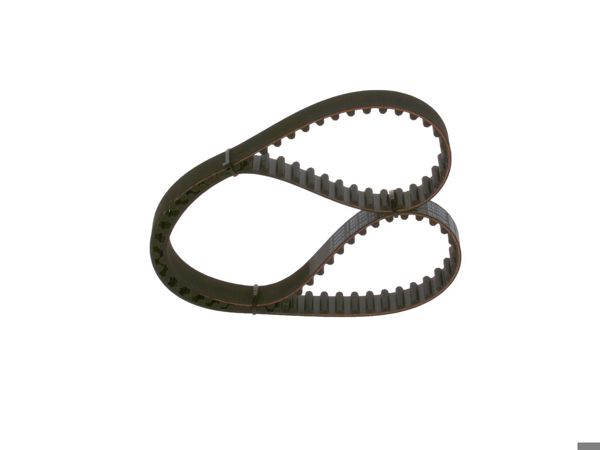 BOSCH 1987948761 | Triger Kayışı