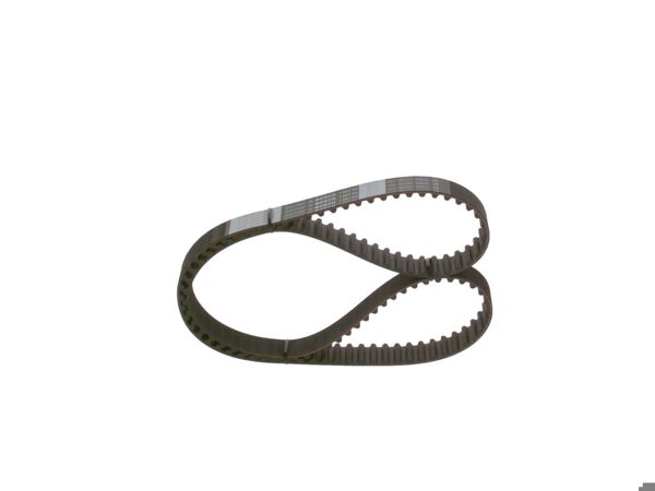 BOSCH 1987948771 | Triger Kayışı 122-240 Hyundai Sonata 88-93 1.8-2.0-2.4 Mitsubishi Galant 84-92 1.8-2.0-2.4