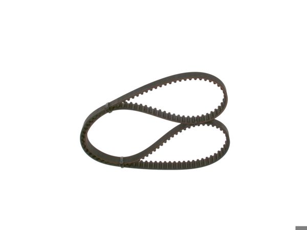 BOSCH 1987949141 | Triger Kayışı