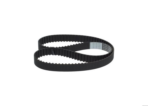 BOSCH 1987949403 | Triger Kayışı