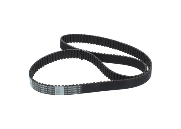 BOSCH 1987949410 | Triger Kayışı (173 Dıs)