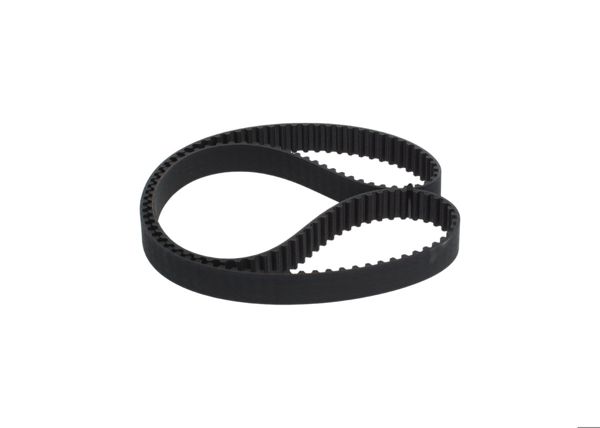 BOSCH 1987949435 | Triger Kayışı 01-Bxr-Dct-Jmp-Prt-Brl-Exp-Scd-Jpy 2.0Hdi 8V 5524Xs *141Dıs*