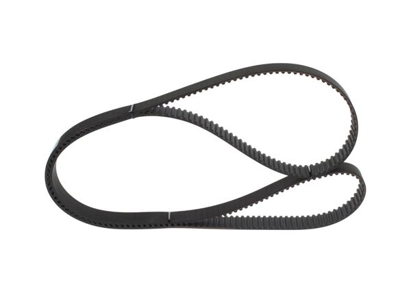 BOSCH 1987949440 | Triger Kayışı (Fıat