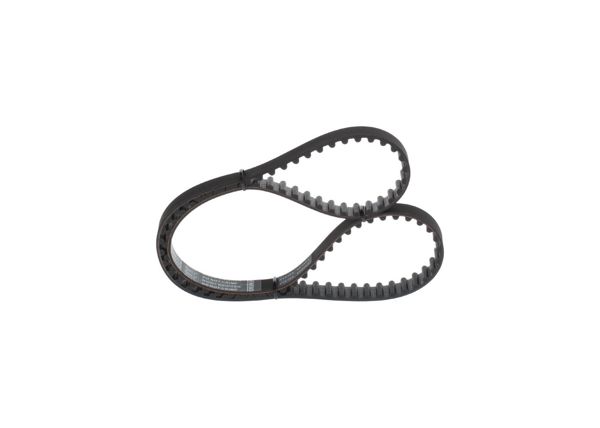 BOSCH 1987949586 | Triger Kayışı 96-106-206-C2-C3 1.1 8V *100Dıs*