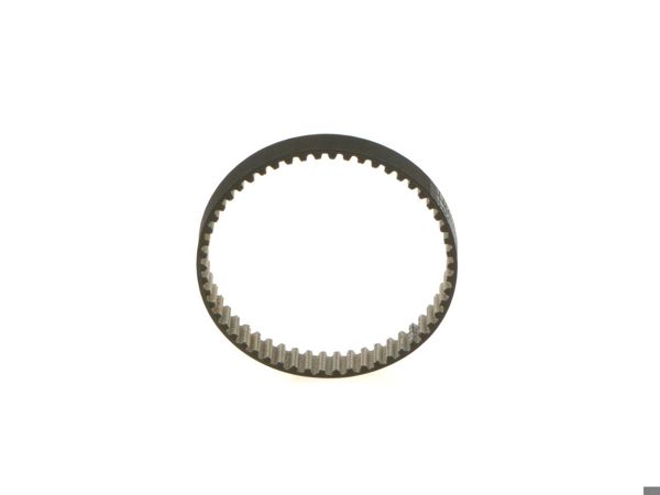 BOSCH 1987949661 | Triger Kayışı 04-Golf.V.VI-Jetta-Passat 2.0Tsi