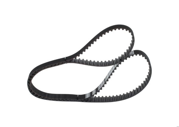 BOSCH 1987949671 | Triger Kayışı 06-L200 2.5Di-D 5641Xs *154Dıs*