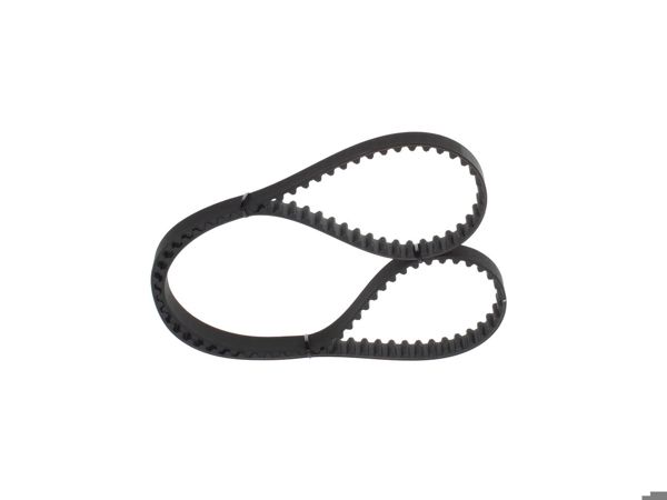 BOSCH 1987949690 | Triger Kayışı (Mıtsubıshı