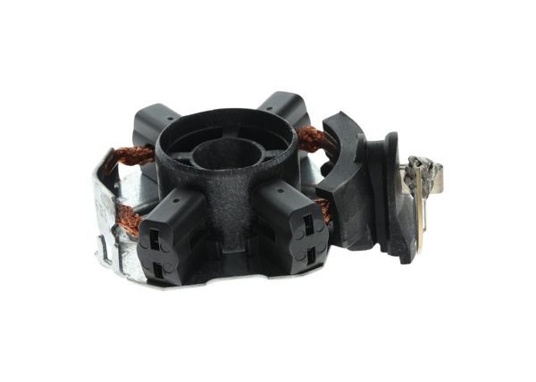 BOSCH 2004336261 | Mars Komur Yuvası 12V Bsx 175 / 176-(Renault / Citroen / Peugeot / Toyota / Mercedes / Opel / Volswagen)