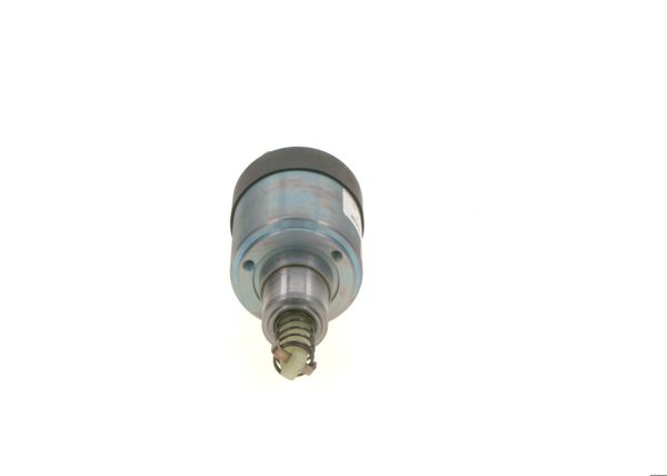 BOSCH 2339402372 | Mars Otomatiği 24 V 3 Delik 231 Serisi Marşlar İçin