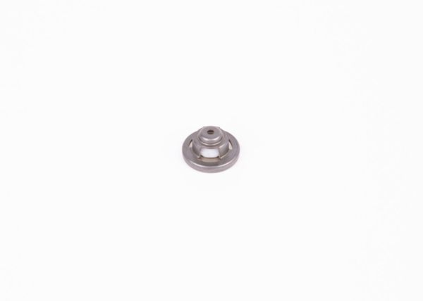 BOSCH 2447419002 | Valf Valf, Egzoz Geri Dönüsü