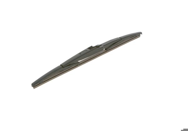 BOSCH 3397011667 | Silecek Süpürgesı Arka 350 mm | 1 Adet