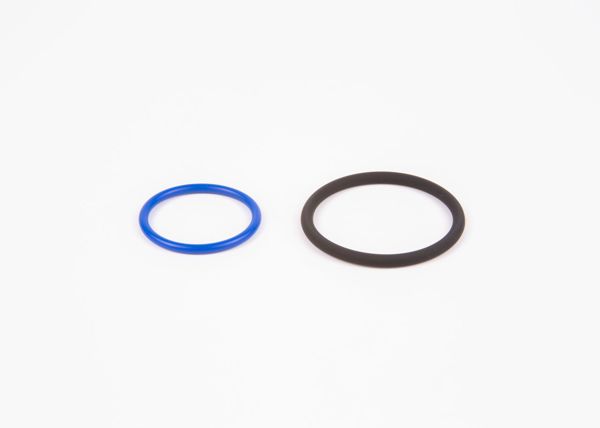 BOSCH F00H4S0002 | Enjektör Oring Takımı Conta Seti, Enjeksıyon Memesi
