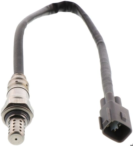 BOSCH F00HL00348 | Oksijen Sensörü Toyota Yaris 2006-/