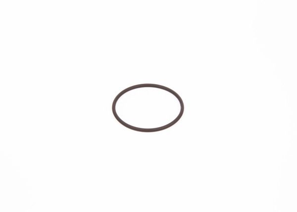 BOSCH F00HN35932 | Conta Lastik Halka