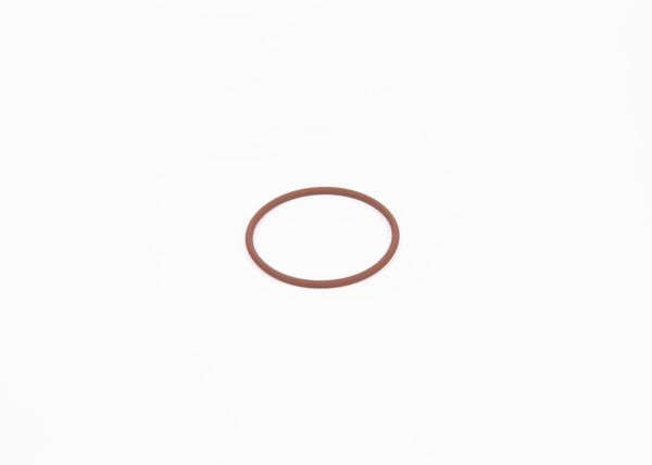 BOSCH F00HN35933 | Conta Lastik Halka