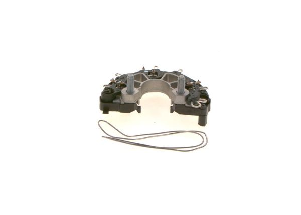 BOSCH F00M147631 | Parca Seti